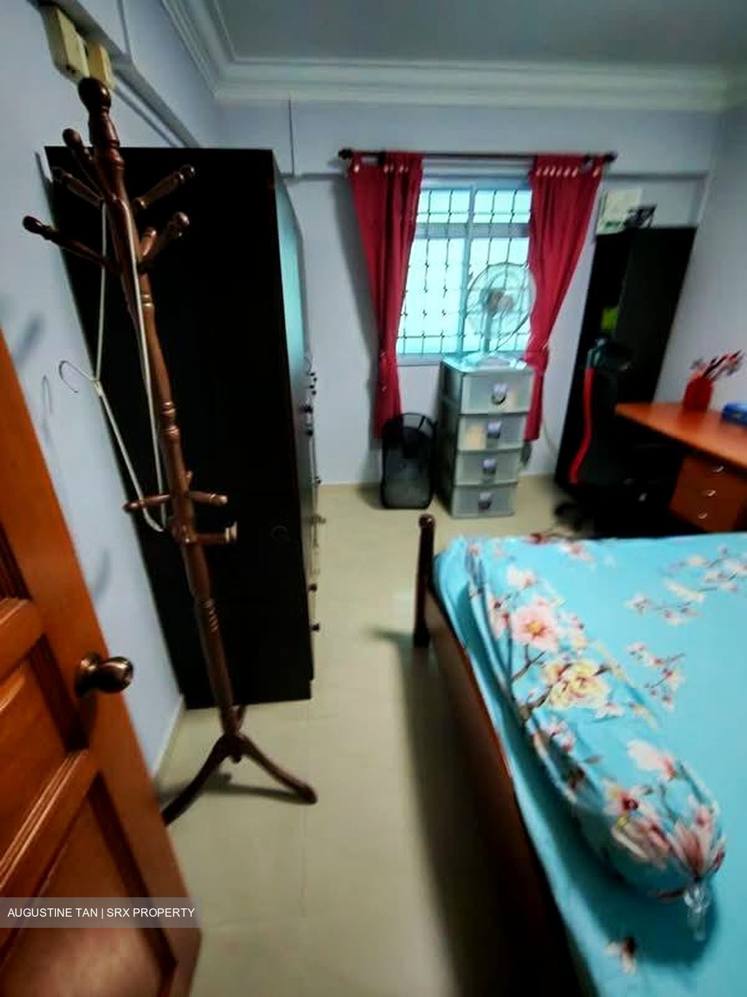 Blk 363 Clementi Avenue 2 (Clementi), HDB 3 Rooms #556542031